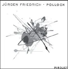 5_pirouet_4