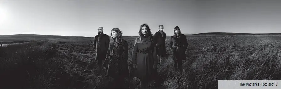 5_písně_namísto_2