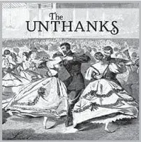 5_písně_namísto_3