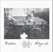5_radůza