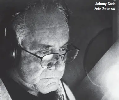 5_rubínový_podzim_3