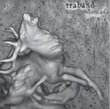 5_traband