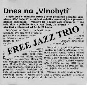 6_Dnes_Na_,,Vlnobyti''