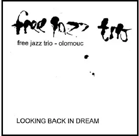 6_Looking_Back_In_Dream