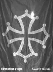 6_Rozhnevani_Mladici_3