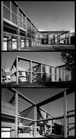6_Architektura
