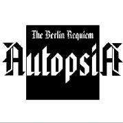 6_autopsia