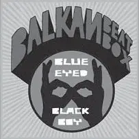 6_balkan_beat