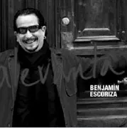 6_benjamin_escoriza