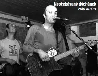 6_boskovice_2