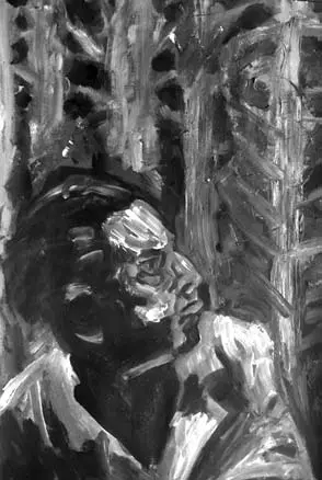 6_budot_kopie1 alberich