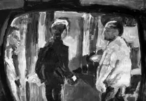 6_budto_kopie2 kriminálka