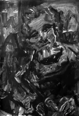 6_budto_kopie4 hubding