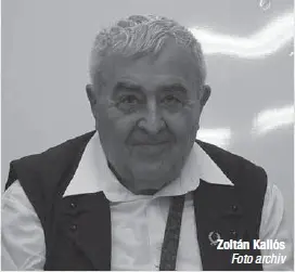 6_cafe_hottentot_1 6_cafe_hottentot_1