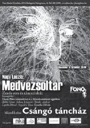 6_cafe_hottentot_4 6_cafe_hottentot_4