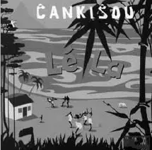 6_cankisou