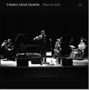 6_charles_lloyd