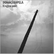 6_domaci_kapela