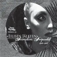 6_eilisen