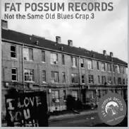 6_fat_possum