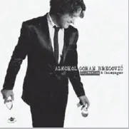 6_goran_bregovic