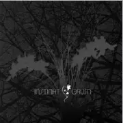 6_grum