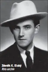 6_hlavně_neztratir_2