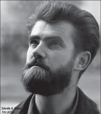 6_hlavně_neztratit_1