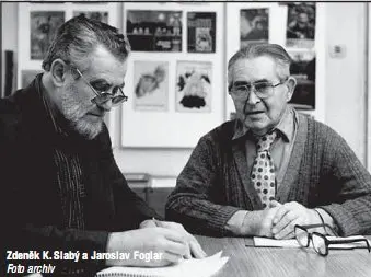 6_hlavně_neztratit_3