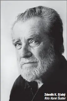 6_hlavně_neztratit_5