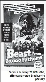 6_hudební_špionáž_2