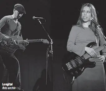 6_hudební_špionáž_3