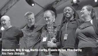 6_imagined_village_1