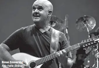 6_imagined_village_3