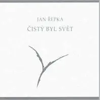 6_jan_repka