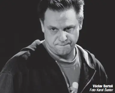 6_jdeme_vodou_proti_1