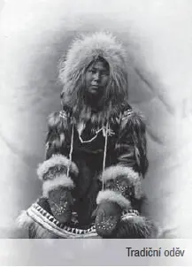 6_june_hemová_3