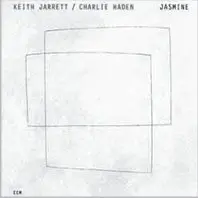 6_keith_jarret