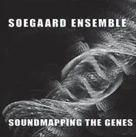 6_leo_records_2