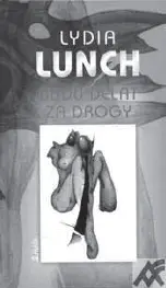 6_lydia_lunch 6_lydia_lunch