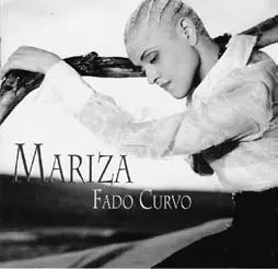 6_mariza1
