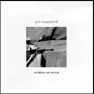 6_minirecenze_1