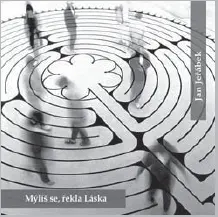 6_mýlíš_se