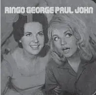 6_ringo_paul