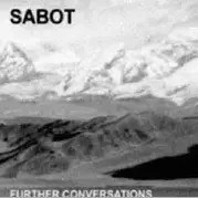 6_sabot