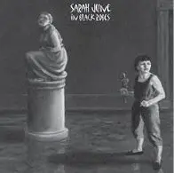 6_sarah_june