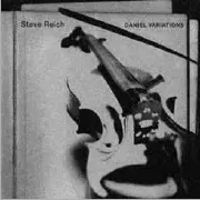 6_steve_reich