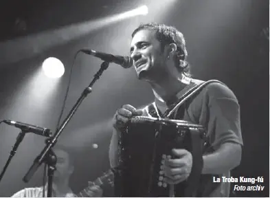 6_svobodomyslna_fuze