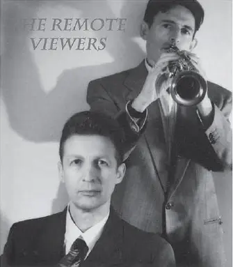 6_the_remote_viewers_1