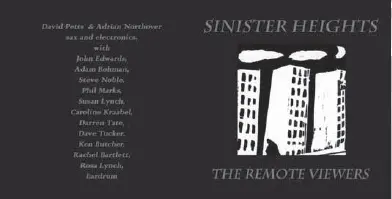 6_the_remote_viewers_2